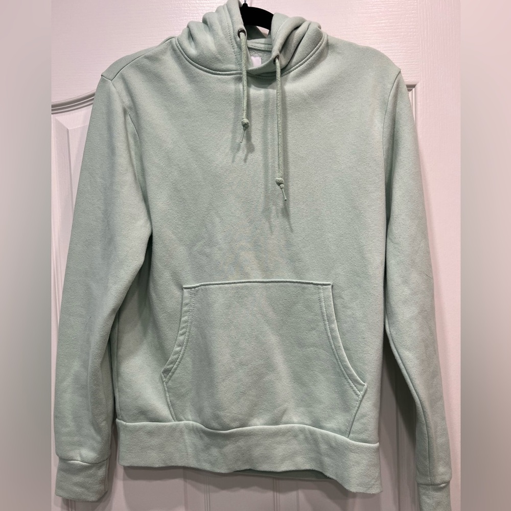 Hoodie 🎉